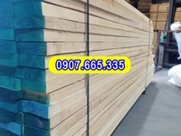 Gỗ tần bì Bình Dương chất lượng Gỗ tần bì Bình Dương chất lượng