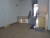 Cho thuê nhà 3 tầng đường lê Tấn Trung gần chợ Mai, chợ Chiều Cho thuê nhà 3 tầng đường lê Tấn Trung gần chợ Mai, chợ Chiều