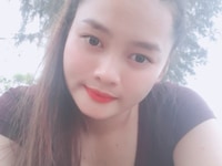 Em nhận massage chăm sóc sức khỏe tận nơi khu vực TPHCM Em nhận massage chăm sóc sức khỏe tận nơi khu vực TPHCM