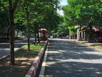 Căn hộ tầm trung tại Thuận Giao, đối diện trường Tiểu học Thuận Giao Căn hộ tầm trung tại Thuận Giao, đối diện trường Tiểu học Thuận Giao
