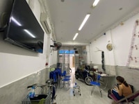 Bán nhà Phan Đăng Lưu, Phường 3, Phú Nhuận, 4*13m, chỉ 6.7 tỷ, TL Bán nhà Phan Đăng Lưu, Phường 3, Phú Nhuận, 4*13m, chỉ 6.7 tỷ, TL
