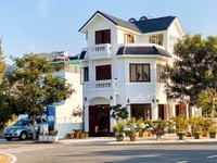Cần sang nhượng lại nhiều nền Golden Bay 602 CĐT Hưng Thịnh, giá thấp Cần sang nhượng lại nhiều nền Golden Bay 602 CĐT Hưng Thịnh, giá thấp