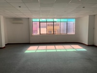 Văn phòng cho thuê 110m2 giá 40tr tại Điện Biên Phủ, P. Đa Kao, Q1 Văn phòng cho thuê 110m2 giá 40tr tại Điện Biên Phủ, P. Đa Kao, Q1