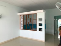 Bán nhà nông nghiệp TDP 7, Thành Nhất, BMT Bán nhà nông nghiệp TDP 7, Thành Nhất, BMT