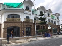 Khách cần tiền bán gấp 2 nền sau khách sạn Nguyễn Tất Thanh, nhận nền Khách cần tiền bán gấp 2 nền sau khách sạn Nguyễn Tất Thanh, nhận nền