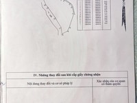 Bán nhanh lô đất nhà đang làm kinh tế cho người có nhu cầu Bán nhanh lô đất nhà đang làm kinh tế cho người có nhu cầu