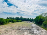 🧧🧧Dân gốc gửi bán lô đất 1216m2 quy hoạch thổ cư. Chỉ 5km đến Q2. 🧧🧧Dân gốc gửi bán lô đất 1216m2 quy hoạch thổ cư. Chỉ 5km đến Q2.