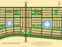 Tôi cần bán lại lô góc D17, D16 - 12x18m - ĐN giá bên Hưng Thịnh Tôi cần bán lại lô góc D17, D16 - 12x18m - ĐN giá bên Hưng Thịnh