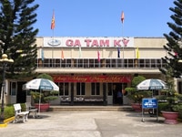Đất trục đường Trần Cao Vân nối dài, măt tiền đường nhựa Đất trục đường Trần Cao Vân nối dài, măt tiền đường nhựa