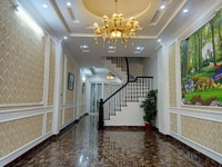Phố Nguyễn Hoàng 6 tầng mới đẹp ngõ thông ô tô tránh ở và cho thuê Phố Nguyễn Hoàng 6 tầng mới đẹp ngõ thông ô tô tránh ở và cho thuê