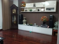 Siêu hiếm?1 nhà ra phố thuộc quận thanh xuân: 42 m2