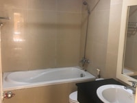 Nhà cho thuê Khu Phú Mỹ Hưng Q7 Trệt+ 5 lầy+ áp mái giá chỉ 50tr Nhà cho thuê Khu Phú Mỹ Hưng Q7 Trệt+ 5 lầy+ áp mái giá chỉ 50tr