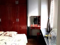 Bán gấp Hoang Quốc Việt, 4 tầng, mt m4.5, phân lô ô tô Bán gấp Hoang Quốc Việt, 4 tầng, mt m4.5, phân lô ô tô