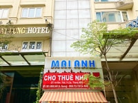 Cho Thuê Nhà Mặt Tiền 60 Phạm Hồng Thái, Bến Thành, Quận 1 Cho Thuê Nhà Mặt Tiền 60 Phạm Hồng Thái, Bến Thành, Quận 1