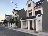 Chính chủ cần bán B2-29,30 - view hồ và B7-23,24 - Quảng trường Chính chủ cần bán B2-29,30 - view hồ và B7-23,24 - Quảng trường