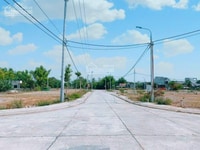 Chuyển công tác cần nhượng lại lô đất ven đà nẵng Chuyển công tác cần nhượng lại lô đất ven đà nẵng