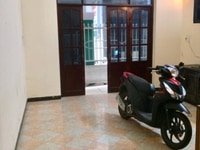 Cho thuê nhà 3 tầng 5 phòng ngủ kiệt trần Quốc Toản, Hải Châu Cho thuê nhà 3 tầng 5 phòng ngủ kiệt trần Quốc Toản, Hải Châu