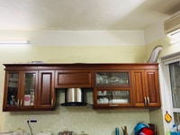 Bán CC CT5 Xala căn 72m2 căn góc, full đồ nhà đẹp, giá 1.1 tỷ bao tên Bán CC CT5 Xala căn 72m2 căn góc, full đồ nhà đẹp, giá 1.1 tỷ bao tên