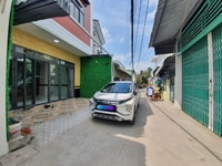 Nhà 1 Trêt 1 Lầu Cách Trục Chính Hẻm 876 Trần Nam Phú ( Lộ Ngân Hàng ) Nhà 1 Trêt 1 Lầu Cách Trục Chính Hẻm 876 Trần Nam Phú ( Lộ Ngân Hàng )