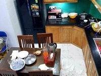 Bán nhà Hoàng Hoa Thám, 5 tầng, 45m2, MT 4m, phân lô ba gác Bán nhà Hoàng Hoa Thám, 5 tầng, 45m2, MT 4m, phân lô ba gác