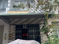 Bán nhà 1 lầu mặt tiền đường B4 KDC Hưng Phú 1 , trung tâm quận Cái Ră Bán nhà 1 lầu mặt tiền đường B4 KDC Hưng Phú 1 , trung tâm quận Cái Ră