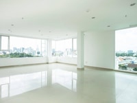 Văn phòng 125m2 giá 15$/m2 tại Nguyễn Hữu Cầu, Tân Định, Quận 1 Văn phòng 125m2 giá 15$/m2 tại Nguyễn Hữu Cầu, Tân Định, Quận 1