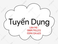 💥Làm giờ hành chính hoặc xoay ca .Công việc phù hợp cho mẹ bỉm sữa 💥Làm giờ hành chính hoặc xoay ca .Công việc phù hợp cho mẹ bỉm sữa