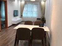 Cần cho thuê gấp căn hộ 2 phòng ngủ, 86m2, rẻ đẹp tại Goldmark City Cần cho thuê gấp căn hộ 2 phòng ngủ, 86m2, rẻ đẹp tại Goldmark City
