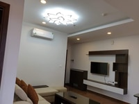 Bán chung cư Royal Park 3 ngủ tầng cao, đẹp giá siêu sốc 1650tr. Bán chung cư Royal Park 3 ngủ tầng cao, đẹp giá siêu sốc 1650tr.