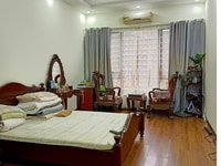 Nhà đẹp phố định công – 38M2 NHỈNH 2,5 tỷ Nhà đẹp phố định công – 38M2 NHỈNH 2,5 tỷ