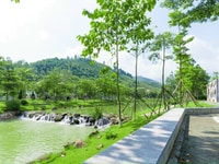 Hàng hot Xanh Villas View mặt suối, nhận 2 lượng vàng từ chủ đầu tư. Hàng hot Xanh Villas View mặt suối, nhận 2 lượng vàng từ chủ đầu tư.