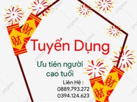 Nhân viên làm giờ hành chính ( Nghĩ chủ nhật , không thu phí ) Nhân viên làm giờ hành chính ( Nghĩ chủ nhật , không thu phí )