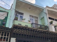 Chính chủ cho thuê nhà nguyên căn, gần ngã tư Trung Chánh Chính chủ cho thuê nhà nguyên căn, gần ngã tư Trung Chánh