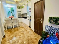Công Ty Cổ Phần Sản Xuất Nội thất cần tìm đối tác nhà phân phối Công Ty Cổ Phần Sản Xuất Nội thất cần tìm đối tác nhà phân phối