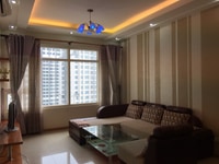 Saigon Pearl cho thuê nhanh CH 2PN – đầy đủ tiện nghi, tầng cao Saigon Pearl cho thuê nhanh CH 2PN – đầy đủ tiện nghi, tầng cao