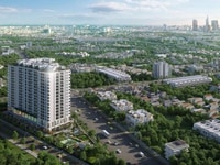Bán nhanh Shophouse Ricca quận 9, 134m2. Giá chỉ 35 triệu/m2. Bán nhanh Shophouse Ricca quận 9, 134m2. Giá chỉ 35 triệu/m2.