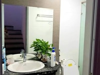 Cháy Bưởi, 5 tầng, mặt tiền 4.5m, phân lô ô tô m50. Cháy Bưởi, 5 tầng, mặt tiền 4.5m, phân lô ô tô m50.