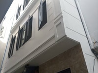 Nhà độc lập phố Phương Lưu, gần Lộc Vừng Đỏ chào đón gia chủ về ở Nhà độc lập phố Phương Lưu, gần Lộc Vừng Đỏ chào đón gia chủ về ở