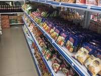 Cần tuyển nhân viên nam nữ bán hàng Cần tuyển nhân viên nam nữ bán hàng