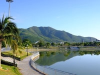 Bán đất nền thổ cư cam ranh view biển rẻ nhất thị trường Bán đất nền thổ cư cam ranh view biển rẻ nhất thị trường