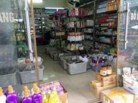 Mình đang tìm 1 số bạn phụ bán tại Cửa Hàng !! CÔNG VIỆC: Mình đang tìm 1 số bạn phụ bán tại Cửa Hàng !! CÔNG VIỆC:
