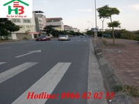 Cần bán nhanh lô đất 60m2 khu tái định cư Trâu Quỳ, Gia Lâm, Cần bán nhanh lô đất 60m2 khu tái định cư Trâu Quỳ, Gia Lâm,