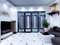 SỐC! Chỉ hơn 3 tỷ có ngay nhà Nguyễn Trái 45m 5 tầng MỚI ĐẸP SỐC! Chỉ hơn 3 tỷ có ngay nhà Nguyễn Trái 45m 5 tầng MỚI ĐẸP