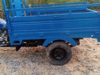 Xe ba bánh trung quốc 175cc không ben Xe ba bánh trung quốc 175cc không ben