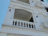 Cần bán nhà HXT Đường Quốc Lô 1A. +DT:110m2 DTS;760 m2 giá 14,2 Tỷ. Cần bán nhà HXT Đường Quốc Lô 1A. +DT:110m2 DTS;760 m2 giá 14,2 Tỷ.