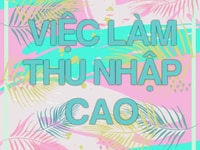 Cần 2 người nam nữ phụ bán hàng tại chỗ Cần 2 người nam nữ phụ bán hàng tại chỗ