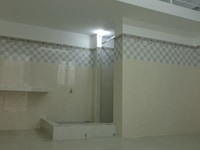Cho thuê phòng trọ cao cấp giá rẻ gần chợ Bình Điền-Ql 1 Cho thuê phòng trọ cao cấp giá rẻ gần chợ Bình Điền-Ql 1