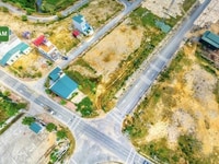 Đất trung tâm thị xã NGHĨA LỘ, giá cực sốc Đất trung tâm thị xã NGHĨA LỘ, giá cực sốc