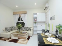 Căn hộ cao cấp mặt tiền đại lộ Nguyễn Văn Linh Căn hộ cao cấp mặt tiền đại lộ Nguyễn Văn Linh