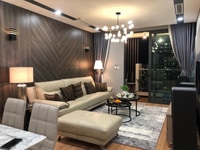 Bán gấp CH tập thể Lý Nam Đế ( tầng 3) giá 2,2 tỷ, 55m2, ở được luôn Bán gấp CH tập thể Lý Nam Đế ( tầng 3) giá 2,2 tỷ, 55m2, ở được luôn